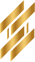 Ritz Logo